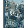 La belle mort