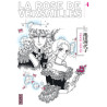La Rose de Versailles (Lady Oscar) - Tome 4