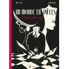 Un monde en pièces - Tome 4