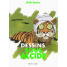 Dessins sous Alcide