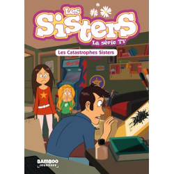 Les Sisters - La Série TV -...