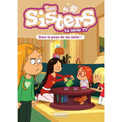 Les Sisters - La Série TV -...