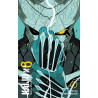 Kaiju N°8 T01 - Édition Anniversaire 5 ans
