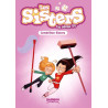 Les Sisters - La Série TV - Poche - tome 96