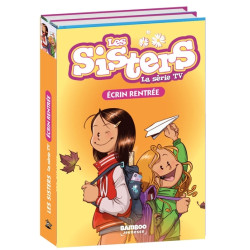 Les Sisters - La Série TV -...
