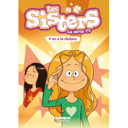 Les Sisters - La Série TV -...