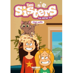 Les Sisters - La Série TV -...