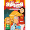 Les Sisters - La Série TV - Poche - tome 85