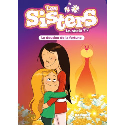 Les Sisters - La Série TV -...