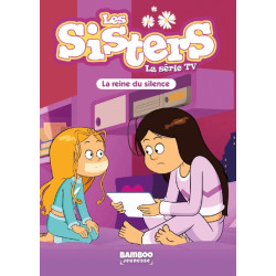 Les Sisters - La Série TV -...