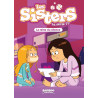 Les Sisters - La Série TV - Poche - tome 82
