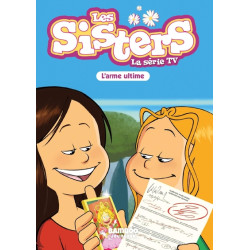 Les Sisters - La Série TV -...