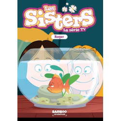 Les Sisters - La Série TV -...