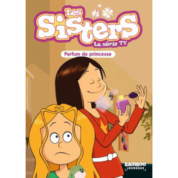 Les Sisters - La Série TV -...