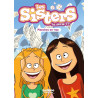 Les Sisters - La Série TV - Poche - tome 73