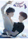 Salad Days - Tome 2