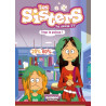 Les Sisters - La Série TV - Poche - tome 59