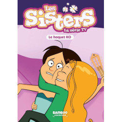 Les Sisters - La Série TV -...