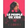 Le peuple du vide : avant 1984