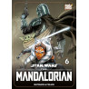 Star Wars - The Mandalorian T06