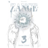 Zange - Tome 03 (VF)