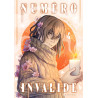 Numéro Invalide - Tome 04