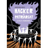 Hacker le patriarcat