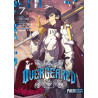 Overgeared T07