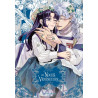 Les Noces Vénéneuses T03