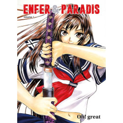 Enfer et Paradis Perfect...