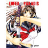 Enfer et Paradis Perfect Edition T01