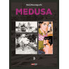 Medusa T03