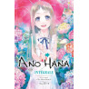 Ano Hana Intégrale