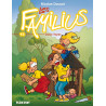 Les Familius, Doux foyer