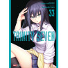 Trinity Seven T33