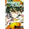 Marriage Toxin T15