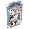 Yubooh, la magie des songes - Tome 01