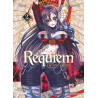 Requiem, chevalier vampire - Tome 02