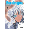 Ruridragon - Tome 05