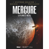 Système Solaire - Tome 07 - Mercure