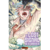 The Lost Signal & This Communication T10