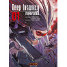 Deep Insanity NIRVANA T01