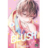 Blush T09