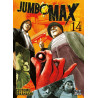 Jumbo Max T14