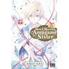 How I Married an Amagami Sister T21
