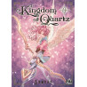 Kingdom of Quartz T04