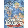 Drifting Dragons T20