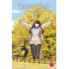 Flying Witch T14