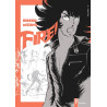 Fire ! - Tome 01 (VF)