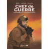 Chef de guerre